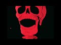 Trippie Redd The Grinch Slowed Reverb