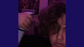 Snapchat Music Video