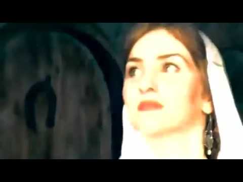download lagu mp3 mp4 Aset Abubakarova, download lagu Aset Abubakarova gratis, unduh video klip Download Aset Abubakarova Mp3 dan Mp4 Music Online Gratis