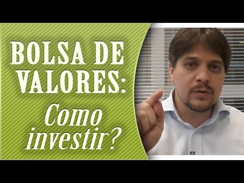comment investir dans twitter