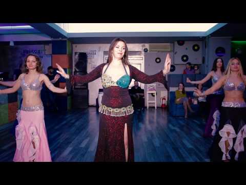 download lagu mp3 mp4 Oriental Delight, download lagu Oriental Delight gratis, unduh video klip Oriental Delight