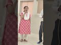 Just Entertainment Dt 01 03 26 Jis Din Se Maine Tumko Dekha Hai