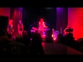 Jesca Hoop - When I'm Asleep 
