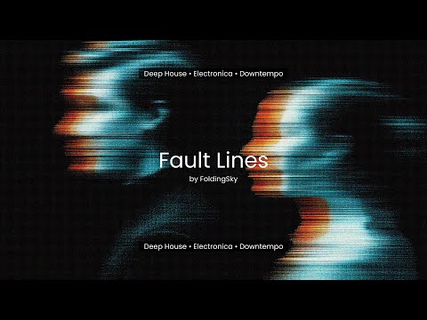 FoldingSky - Fault Lines