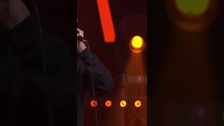 - DEN 🇨🇦 shows his signature inward bass technique 🔥🔥🔥