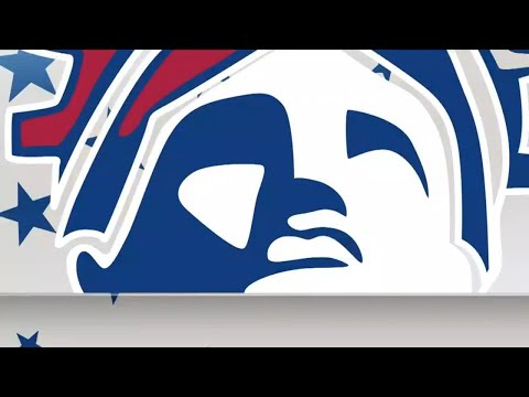 US Midterm Elections - Watch our special edition