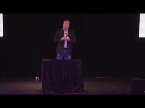 Dalet Pulse at NAB 2019 - Dalet & AWS: Build, Accelerate & Innovate with Cloud-based Media Workflows