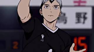 Download lagu shinsuke kita { edit } mp3