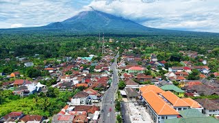 Download lagu PUNCAK GUNUNG MERAPI TERKINI | PERJALANAN DARI MALIOBORO MENUJU WISATA KALIURANG YOGYAKARTA mp3 Download lagu PUNCAK GUNUNG MERAPI TERKINI | PERJALANAN DARI MALIOBORO MENUJU WISATA KALIURANG YOGYAKARTA mp3