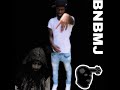 BNB MJ PICK YO SIDE KTP DISS