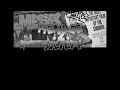 NcFormula Presents Menace 2 Society