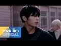 Golden Child - Burn It (Drama Full Version)