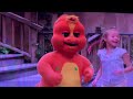 Barney Friends Season 11 Episode 8 Lost And Found Full Episode
