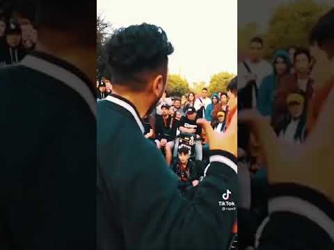 te pasaste fusok😎😎