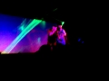 Nasty O And Kevin Ray Live At Queen Bee