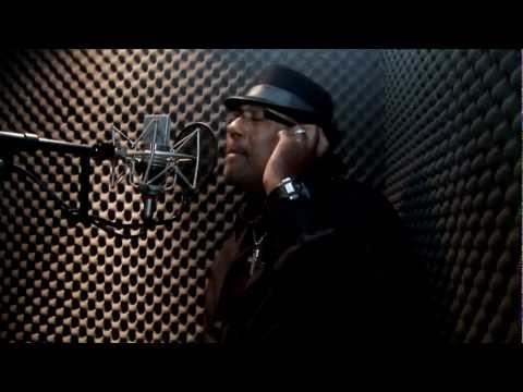 Don Williams - Reggae Cover \I Believe In You\ by Xodus