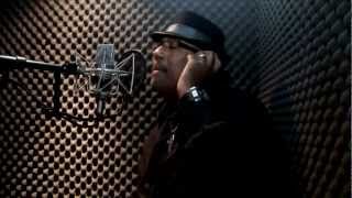 Don Williams - Reggae Cover &quot;I Believe In You&quot; by Xodus