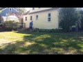 Beethoven 1 Of 2