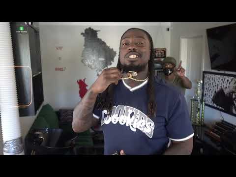 D Sav - "Real Love" (SHOT BY ADFILMS)