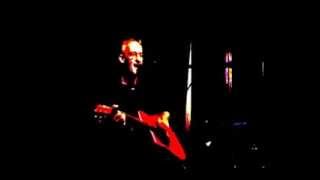 Lou Reed -Xmas In February-New Sensations-DirtyBlvd by Lou Cactus