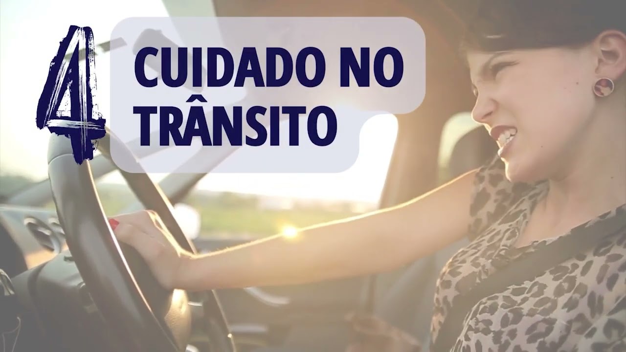 GPSvc | Prevenção de Período de Festas