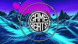 Crankdat - Reasons to Run