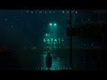 LAPATA - Lyrics (Slowed Reverb) | TAIMOUR BAIG ft.SAVAGE | Prod. Raffey Anwar | #lofi #slowed