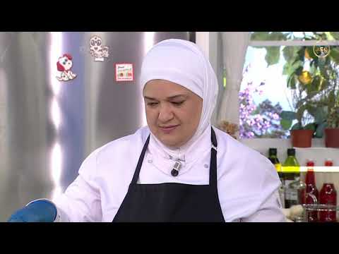 img-video