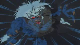 [AMV] Digital Devil Monogatari w/ Bathory - The Rite Of Darkness