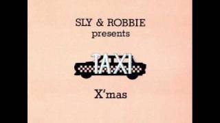 Beres Hammond - Have Yourself A Merry Little Christmas