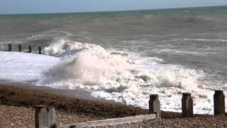 MANIC STREET PREACHERS "ocean spray"