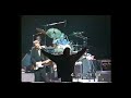 Bob Dylan Like A Rolling Stone Dubuque IA 12 November 1996
