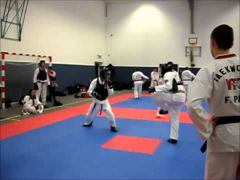 ELC 2014 Weverton Santos (João)