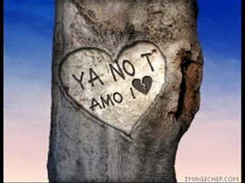 verde 70 - irremediablemente tarde