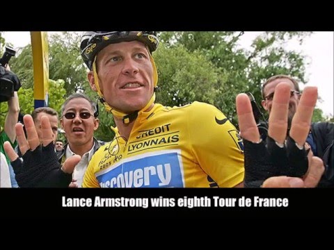 Faugheen Champion Hurdle 2016