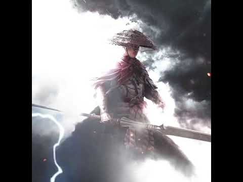 iLL CHRIS - “BIG DRAGON” (Produced by Dre Griffen)