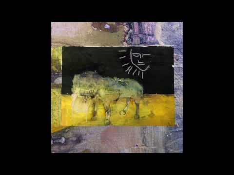 LEEVINI - TODELLISUUDEN NYRJÄHTÄNYT TANSSI (2018) [OFFICIAL AUDIO]