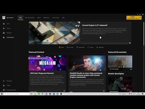 TEMA 6   ANIMACIONES PARTE 2