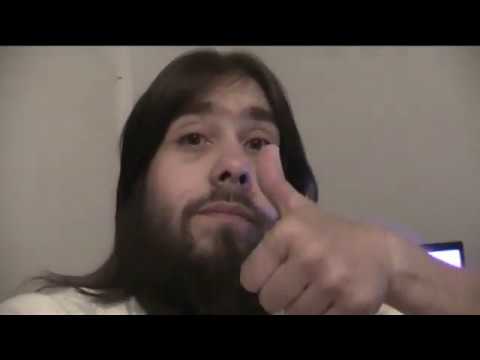 Kohta ON! juhannus 2018 kukka ruukussa