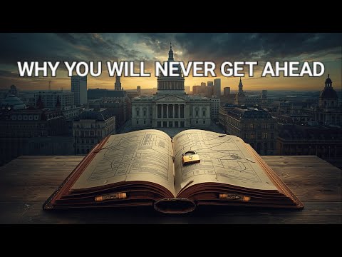 System Trap: The Dark History of Money Ruling the World | CurrenciHistory