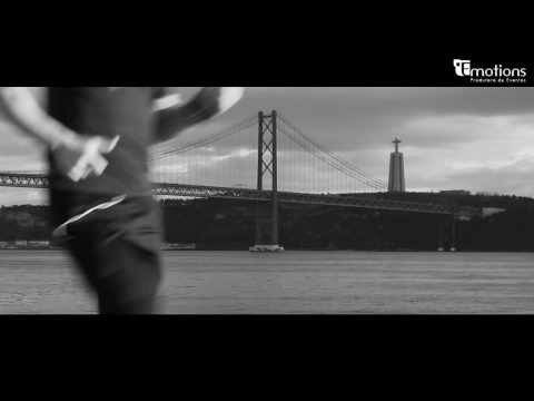 Pete Tha Zouk # Emotions 24 Jan (BBC)