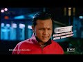 Iklan Panadol Extra Pesanan 15s 2022 2024