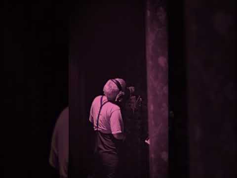 1LUM3 em Há Quanto Tempo (Samba Triste) | Sinto Muito