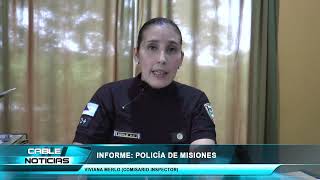 Miniatura del Video 9