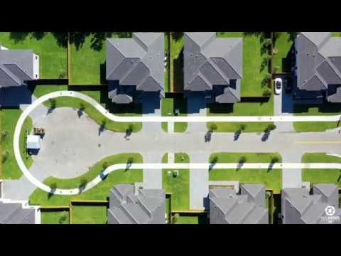 Luxury Single Family Home Development in Miami