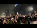 Playboi Carti - Shoota Ft. Lil Uzi Vert Live @ Rolling Loud California 2021 in San Bernardino 12/12