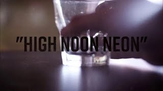 Jason Aldean High Noon Neon