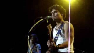 PEDRO SUAREZ VERTIZ - SI ESCUCHAS A UN ANGEL