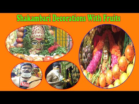 Covid-19 Update India @7,98,128 || AP @ 25,422 || Vizag @1955 || Increasing Positive Cases Day by Day Vizagvision