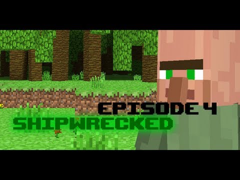 https://www.youtube.com/watch?v=hBLunDqr_XA